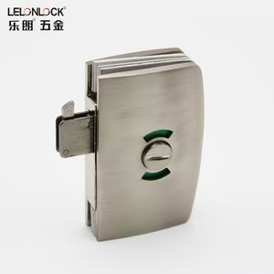 玻璃門鎖哪個品牌好，價格實惠？