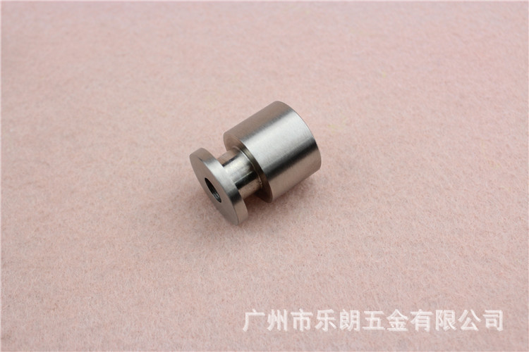 樂(lè)朗五金RDA-56N 衛(wèi)生間紅綠指示擰手
