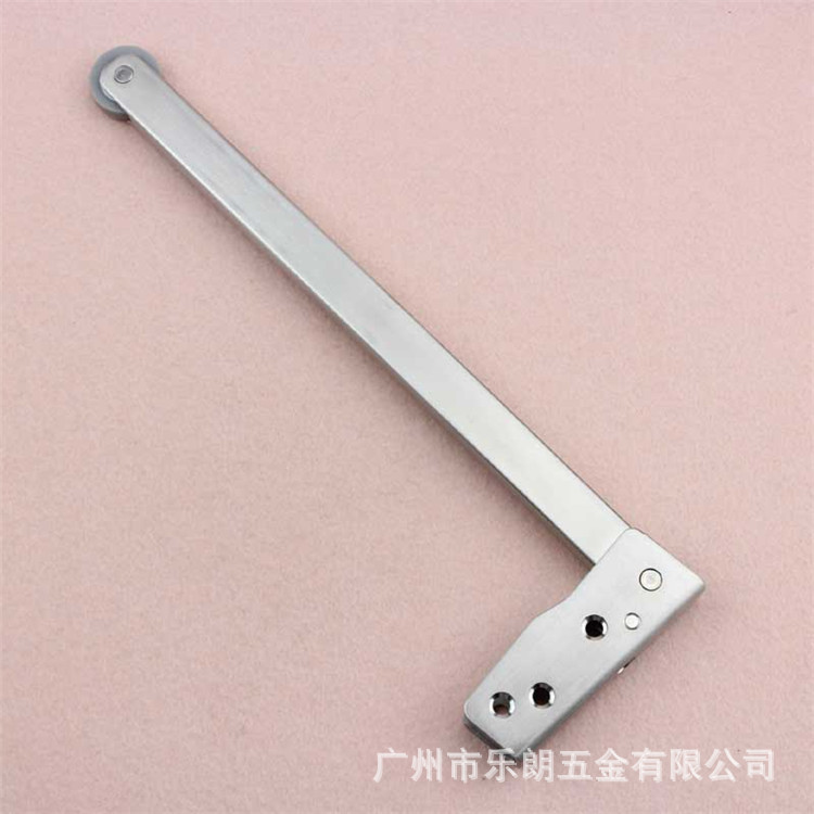 RDA-29L 順位器大號(hào)