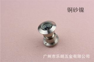 怎么選擇優(yōu)質(zhì)的門鎖？