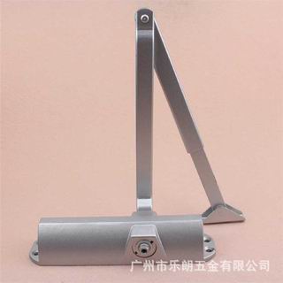 門用五金品牌哪個好？哪個質(zhì)量好？