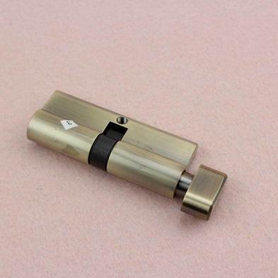 60mm、70mm單開鎖芯哪家好？