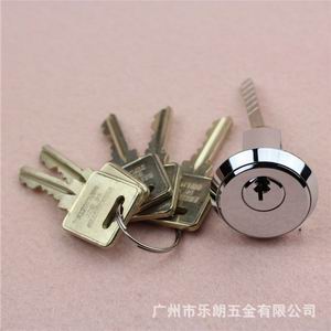 室內(nèi)門(mén)鎖芯定制哪個(gè)廠家好？