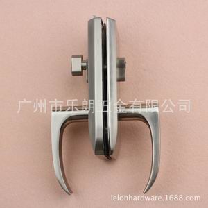 玻璃門鎖哪個(gè)品牌好，價(jià)格實(shí)惠？