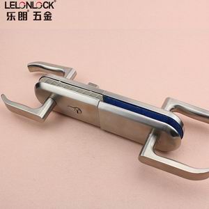 玻璃門鎖哪個(gè)品牌好，價(jià)格實(shí)惠？