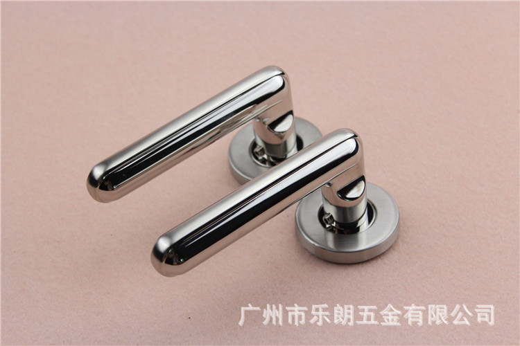 不銹鋼門把手哪家好？