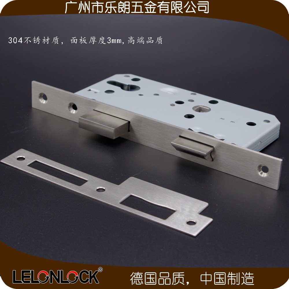 歐式室內(nèi)分體鎖哪家好？