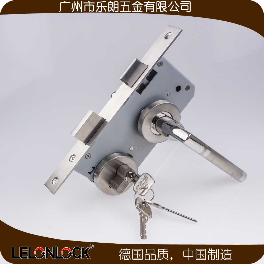歐式室內(nèi)分體鎖哪家好？