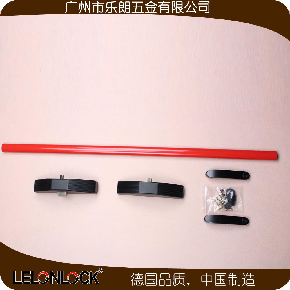 消防逃生鎖哪個(gè)品牌好？