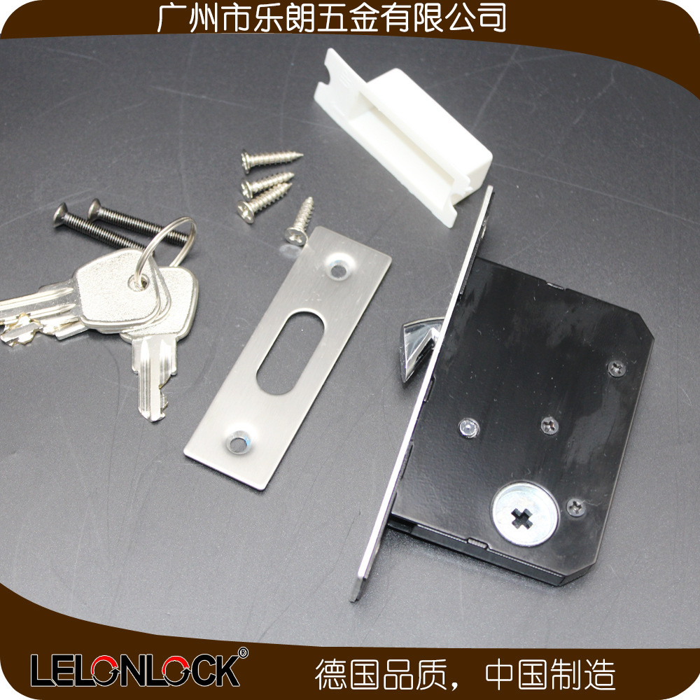 移門鎖哪個品牌好？
