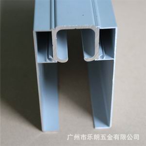 木門(mén)吊軌是什么？怎么選擇？