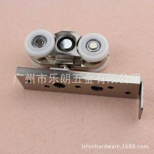 木門吊輪哪個品牌好？