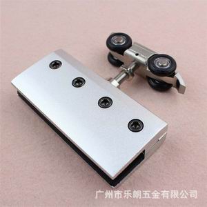 移門吊輪哪個(gè)品牌好？