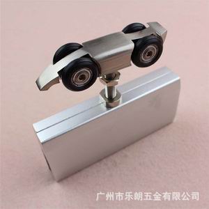 移門吊輪哪個(gè)品牌好？